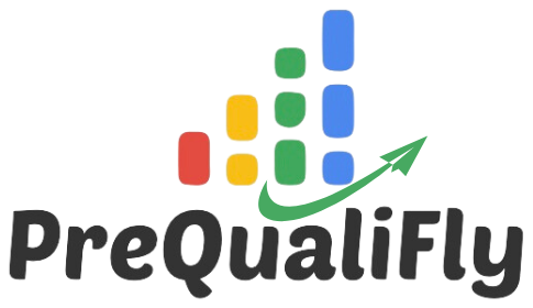 PreQualiFly