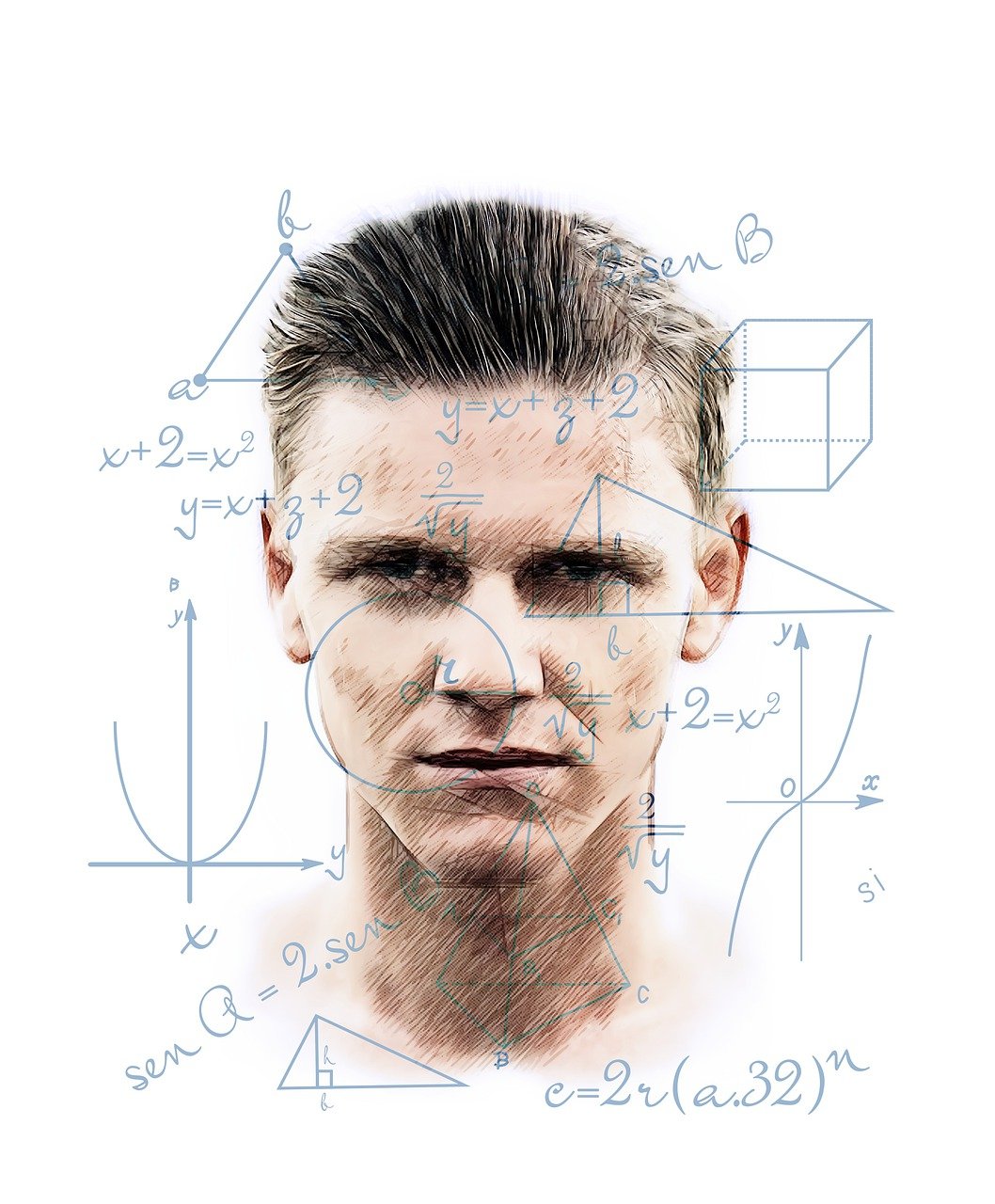 man is an intellectual, math, man-4776003.jpg